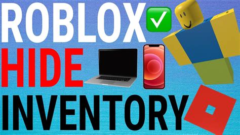 Called "Forever 21 Shop City," the experience is. . Roblox hidden inventory viewer